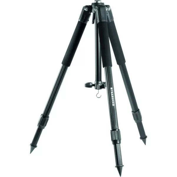 Trabucco GNT Pro-Tripod XL 2X Stalak za štapove Tripod