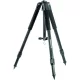 Trabucco GNT Pro-Tripod XL 2X Stalak za štapove Tripod
