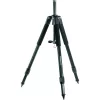 Trabucco GNT Pro-Tripod XL 2X Stalak za štapove Tripod