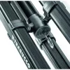 Trabucco GNT Pro-Tripod XL 2X Stalak za štapove Tripod