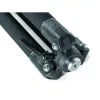 Trabucco GNT Pro-Tripod XL 2X Stalak za štapove Tripod