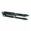 Trabucco GNT Pro-Tripod XL 2X Stalak za štapove Tripod