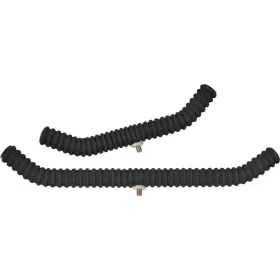  Trabucco XPS Feeder Rest Flat Ripple 30cm L Glava držača štapa