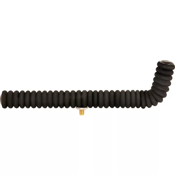 Trabucco XPS Feeder Butt Rest Small-L Glava držača štapa i Top Set-a