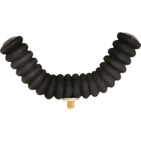   Trabucco XPS Feeder Butt Rest Mini-U Glava držača štapa i Top Set-a