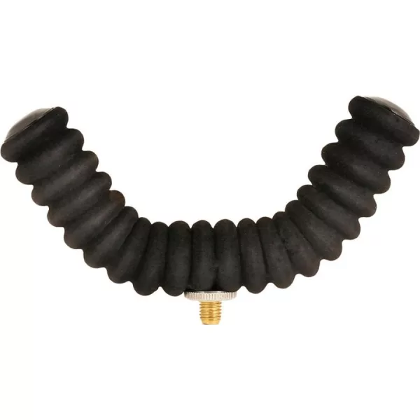 Trabucco XPS Feeder Butt Rest Mini-U Glava držača štapa i Top Set-a