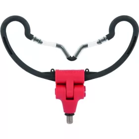 Trabucco podesiva glava držača štapa V 15cm