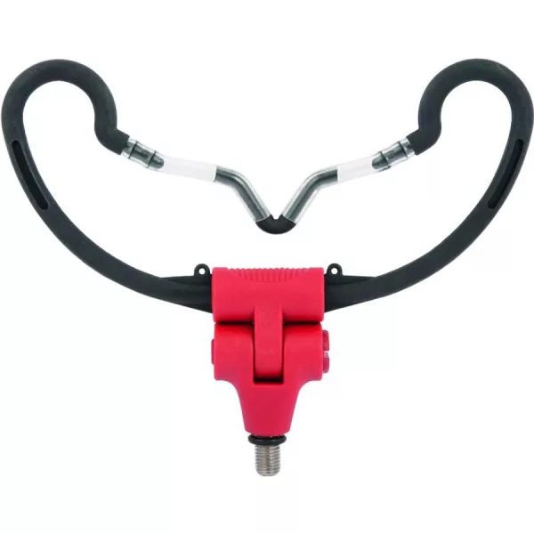 Trabucco podesiva glava držača štapa V 20cm