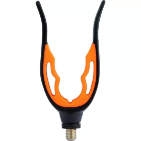 Trabucco XPS Fast Gripper Vilica za držanje štapa