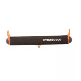 Trabucco XPS Pro Feeder Glava držača štapa ravna 20cm
