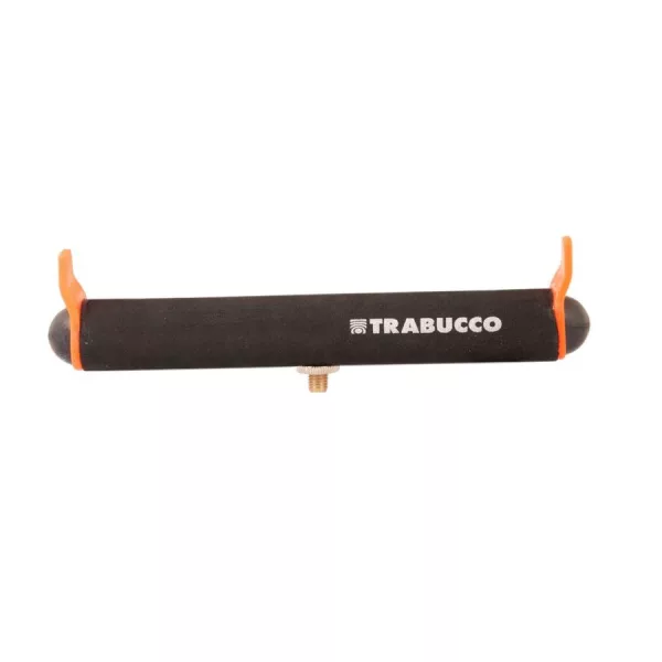 Trabucco XPS Pro Feeder Glava držača štapa ravna 20cm