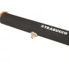 Trabucco XPS Pro Feeder Glava držača štapa ravna 20cm