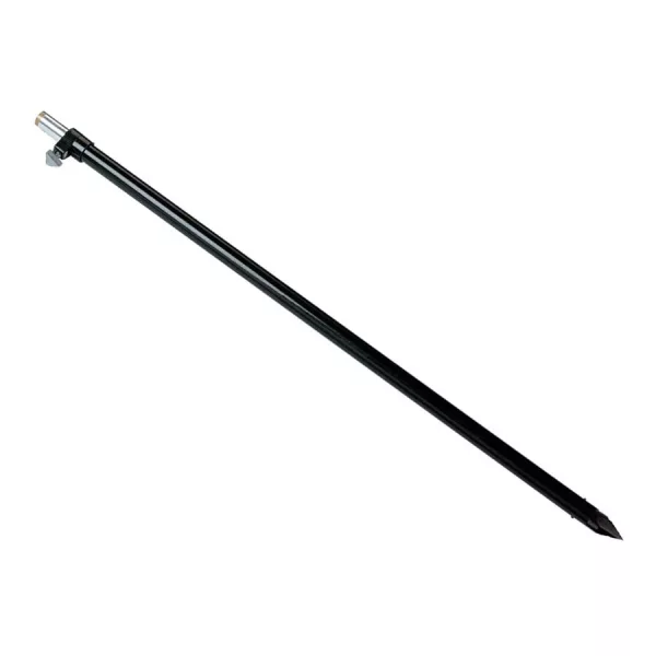 Trabucco Top Range teleskopski šiljci 2,2x100cm