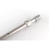 Trabucco Screw Point SS Bankstick 22/19mm Štap za zabijanje od nehrđajućeg čelika 125-220cm