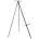Trabucco rod-pod i dodaci