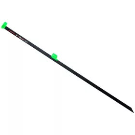 Trabucco XTR Surf Pod-Lt 150cm Držač štapa za zabijanje
