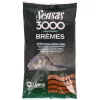 Sensas 3000 Super Anglaise Bream Primama 1kg