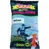 Sensas 3000 Super Anglaise Bream Primama 1kg