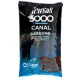 Sensas 3000 Super Canal Gardons Bodorka Primama 1kg