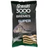Sensas 3000 Super Deverika Primama 1kg