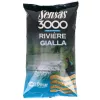 Sensas 3000 Gialla Primama 1kg