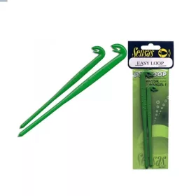 Sensas Easy Loop Vezica za čvorove 2kom