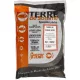 Sensas Terre de Somme Crna Glina 2kg