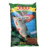 Sensas 3000 Gros Gardons Fina Tekstura Primama 3kg