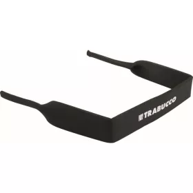 Trabucco Glasses String Remen za naočale oko vrata
