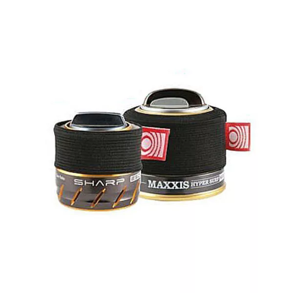 Trabucco Spool Protective Band S Zaštita kalema 2 kom
