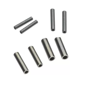 Trabucco Sleeves Tube 1,4mm Cijev za stiskanje 10kom