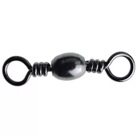 Trabucco Barrel Swivel 04 Vrtilica 12db