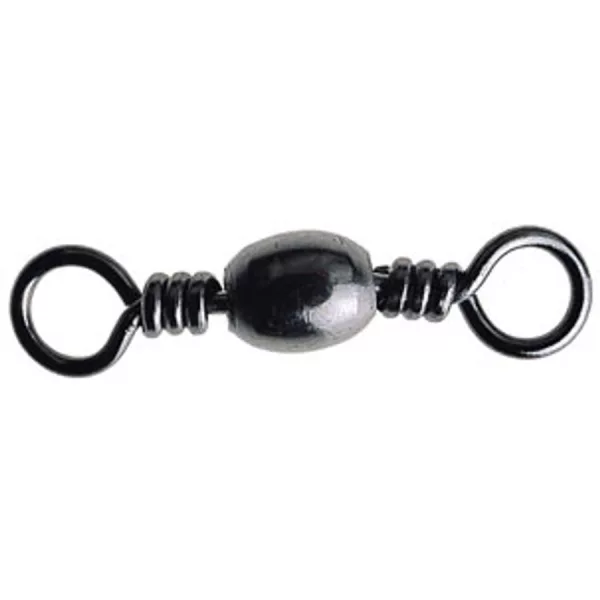 Trabucco Barrel Swivel 08 Vrtilica 12db