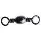 Trabucco Barrel Swivel 14 Vrtilica 12db