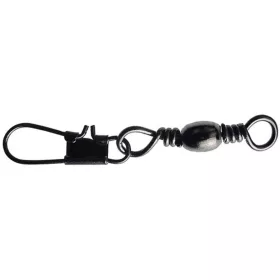 Trabucco Barrel Interlock Snap 08 Kopča 12db