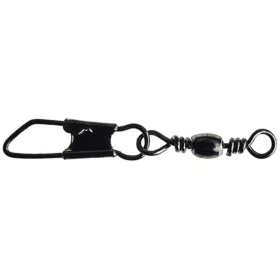 Trabucco Barrel Safety Snap 08 Kopča 12db