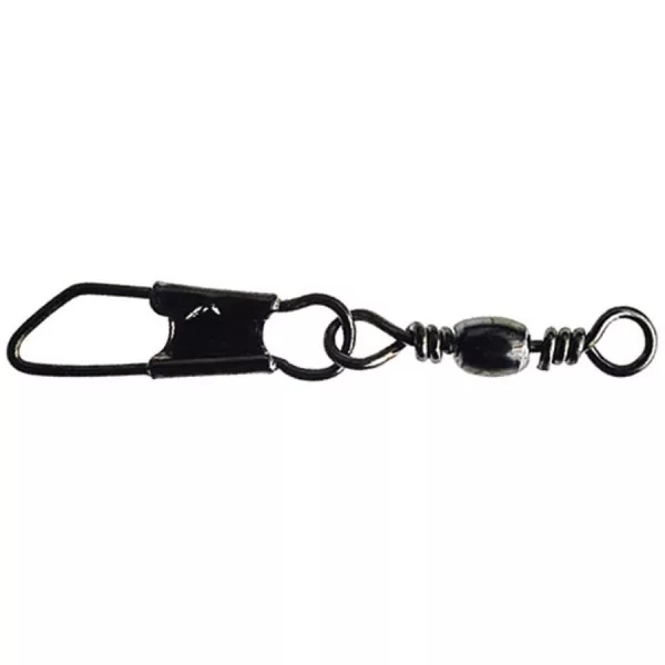 Trabucco Barrel Safety Snap 12 Kopča 12db