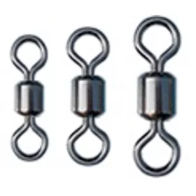 Trabucco Mini Rolling Round 20 Virbl 12db