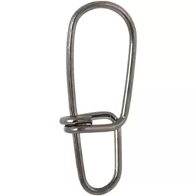 Trabucco Egg Snap #01 Kopča 10kom