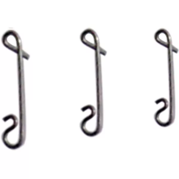 Trabucco Wrapping Snap M Not A Knot Kopča 10db