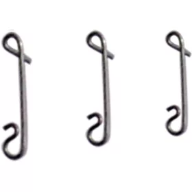 Trabucco Wrapping Snap L Not A Knot Kopča 10db