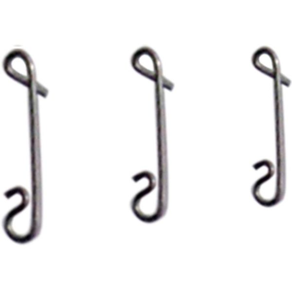 Trabucco Wrapping Snap L Not A Knot Kopča 10db