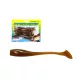 Arno Sphere Minnow Brown 10cm Plastična varalica 10kom