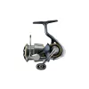 Daiwa 23 Airity LT 2000S-H Elsőfékes Orsó