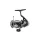 Daiwa 23 Airity LT 2000S-H Elsőfékes Orsó