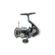 Daiwa 23 Airity LT 2000S-H Elsőfékes Orsó