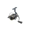 Daiwa 23 Airity LT 2000S-H Elsőfékes Orsó