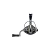 Daiwa 23 Airity LT 3000-H Elsőfékes Orsó