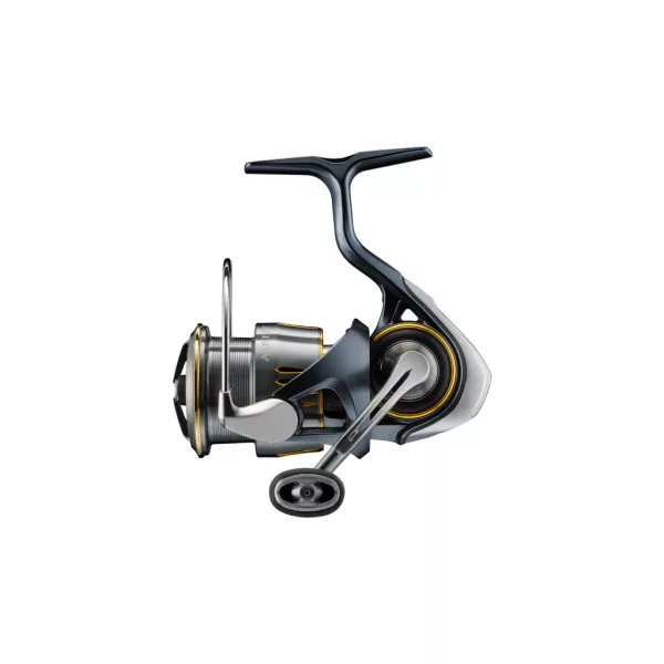 Daiwa 23 Airity LT PC 3000 Elsőfékes Orsó