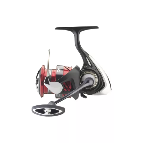 Daiwa 23 Ninja LT 3000-C Elsőfékes Orsó
